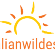 (c) Australianwildescapes.com